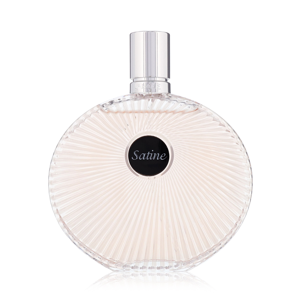 Satine Eau de Parfum - 100 ml - Women