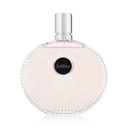 Satine Eau de Parfum - 100 ml - Women