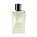 Les Compositions Parfumees Leather Copper Eau De Parfum - 100ml - Unisex