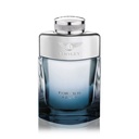 Azure Eau de T ette - 100ml - Men