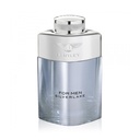 Silverlake Eau de Parfum - 100ml - Male