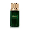 Cedar Malaki Eau de Parfum - 80ml - Unisex