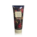 La Martina Mujer Body Lotion - 200ml - Women