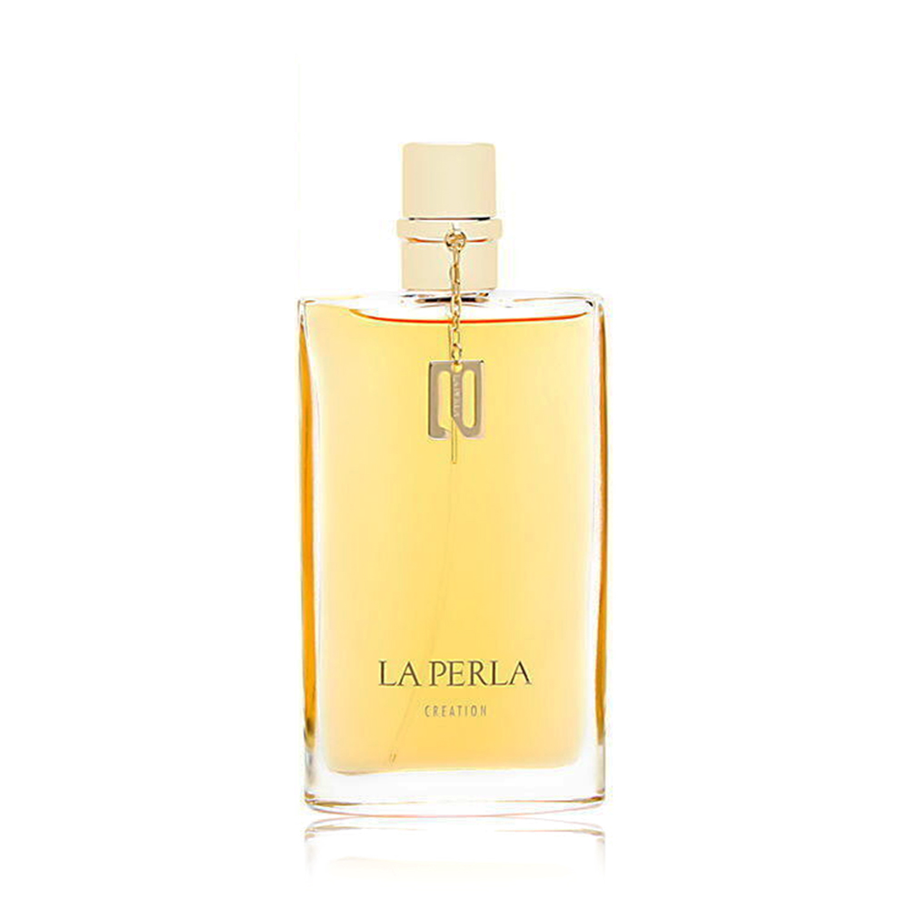 Creation Eau De Parfum - 50ml - Women