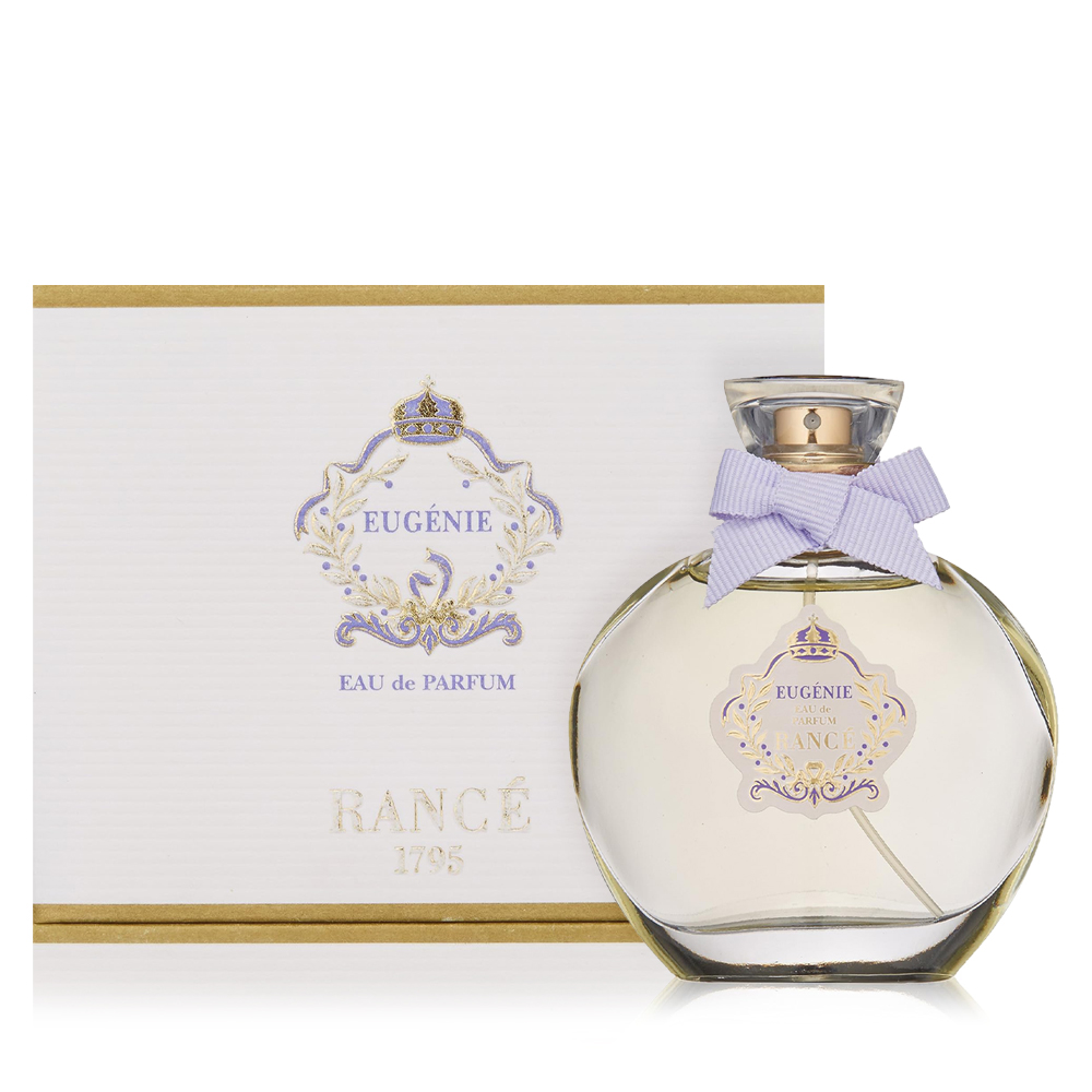 Eugenie Eau De Parfum - 50ml - Women