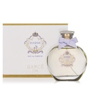 Eugenie Eau De Parfum - 50ml - Women