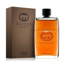 Guilty Absolute Eau de Parfum - 90ml - Men