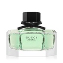 Flora Eau De Toilette - 75ml - Women
