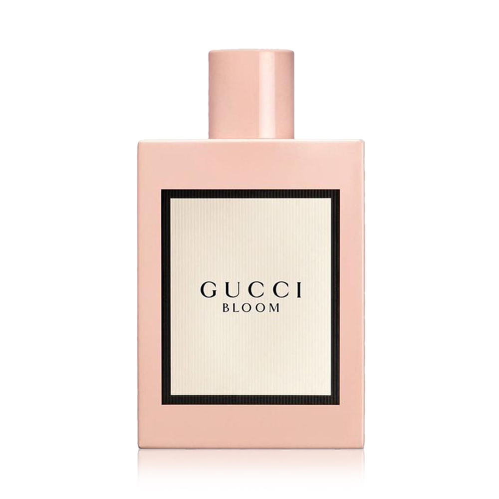 Bloom Eau de Parfum - 100ml - Women