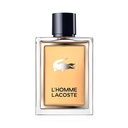 L'Homme Eau de Toilette - 100ml - Men