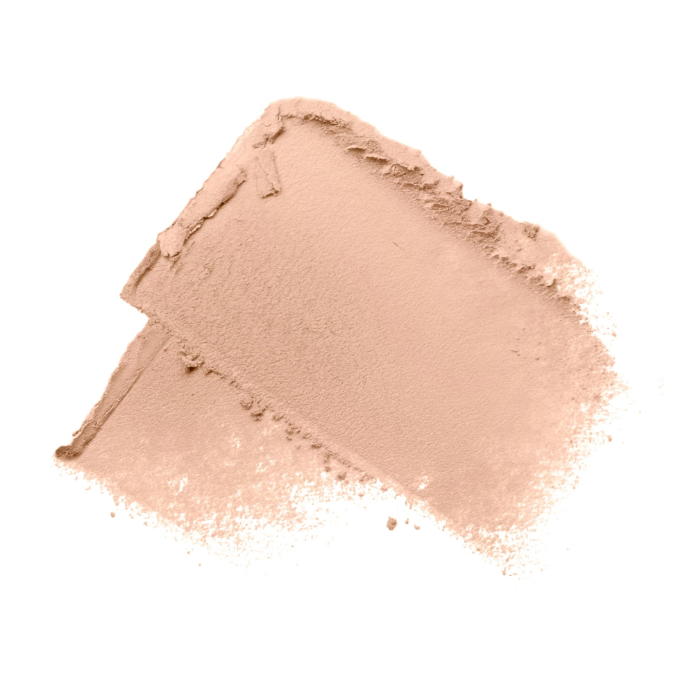 Facefinity Compact Powder Foundation - Porcelain