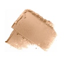 Facefinity Compact Powder Foundation - Golden