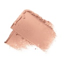 Facefinity Compact Powder Foundation - Bronze