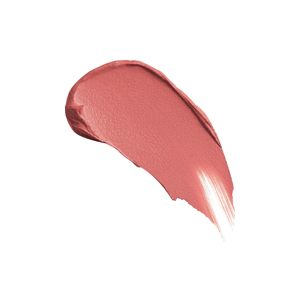 Lipfinity Velvet Matte - Cool Coral