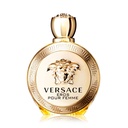 Eros Eau De Parfum - 100ml - Women
