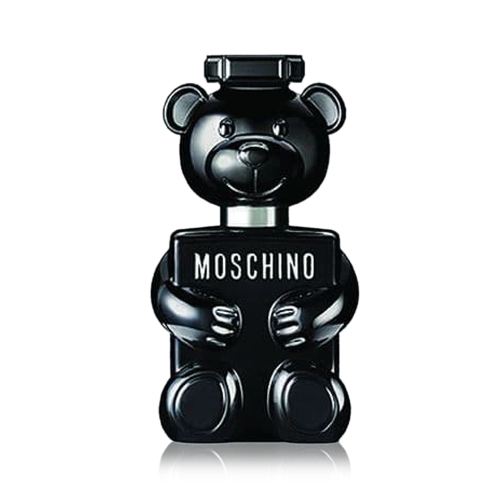 Toy Boy Eau De Parfum - 100ml - Men