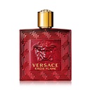 Eros Flame Eau De Parfum - 50ml - Men