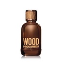 
Wood Eau de Toilette - 50ml - Men