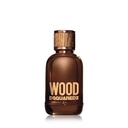 
Wood Eau de Toilette - 100ml - Men