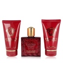 Eros Flame Gift Set for Men - 3 Pcs