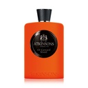 44 Gerrard Street Eau de Cologne - 100ml - Unisex