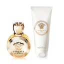 Eros Pour Femme for Women - 2 Pcs