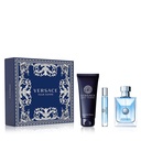 Pour Homme Gift Set - 3 Pcs