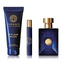 Pour Homme Dylan Blue for Men - 3 Pcs 
