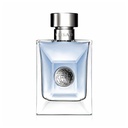 Pour Homme Eau De Toilette - 50ml - Men