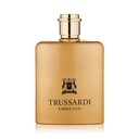 TRUSARDI-EDP 100ML