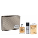 Riflesso Gift Set - 3 pcs - Men