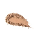 Compact Powder Foundation - N 72 - Beige