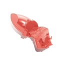 Milano Rossorossetto Lipstick - N 120 - Salmon