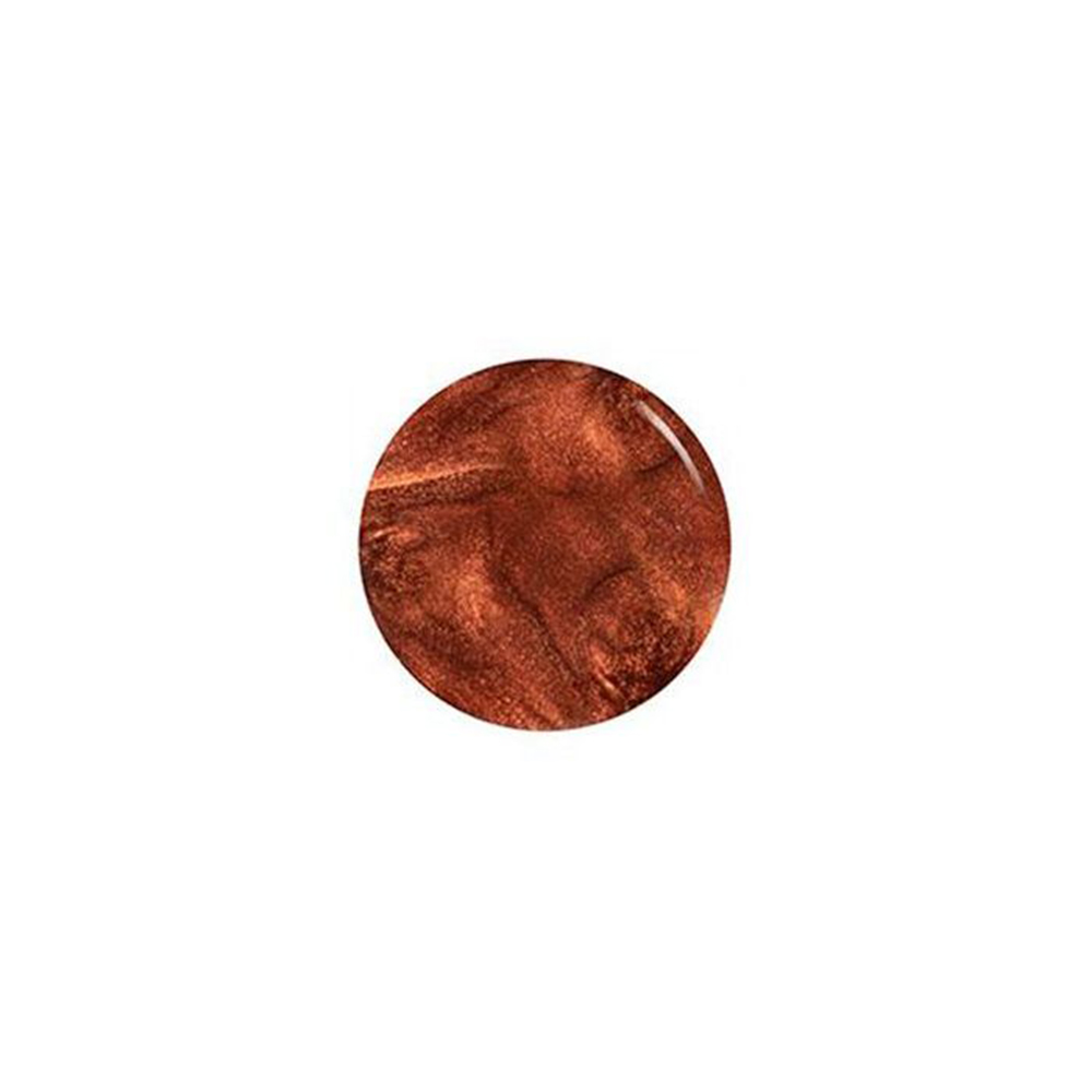 Diego Dalla Palma Nail Polish - N 339