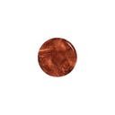 Diego Dalla Palma Nail Polish - N 339