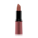 Lip Contour Kit - 3.5gm