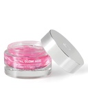 Petal Glow Age Multi Radiance Replumping Mask - 50ml
