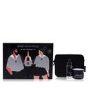 Black Secret Kit - 2pcs