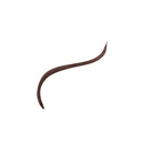Semipermanent Waterproof Liquid Eyeliner - N 42 - Real Brown