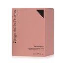 My Second Skin Liquid Complexion Enhancer - N 171
