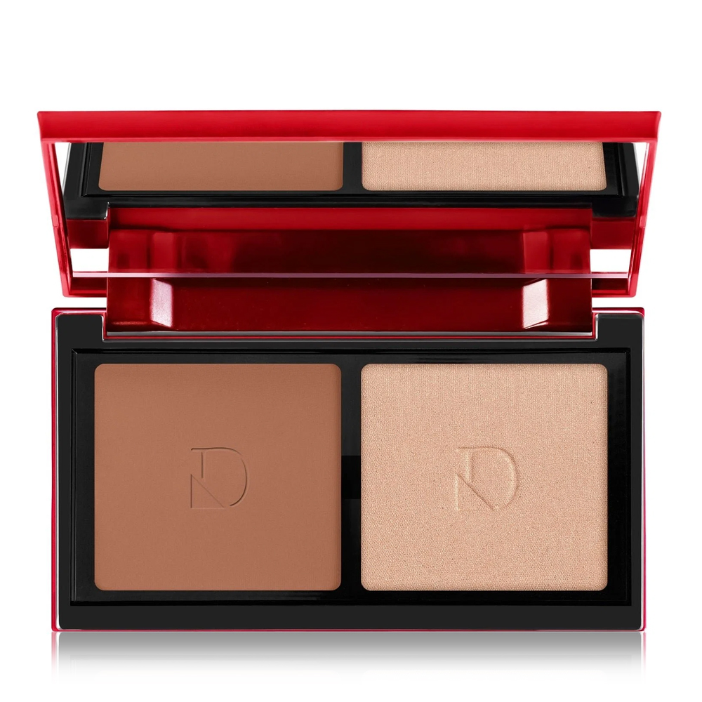 PALETTE VISO PERSONALIZZABILE