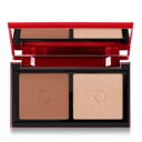 PALETTE VISO PERSONALIZZABILE