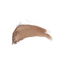 ALWAYS-WATERPROOF BRONZING POWDER-REFILL SYSTEM-112