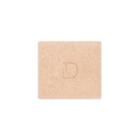 SKIN HIGHLIGHTER-COMPACTPOWDER HIGHLIGHTER -REFILL SYSTEM-133
