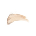 SKIN HIGHLIGHTER-COMPACTPOWDER HIGHLIGHTER -REFILL SYSTEM-133