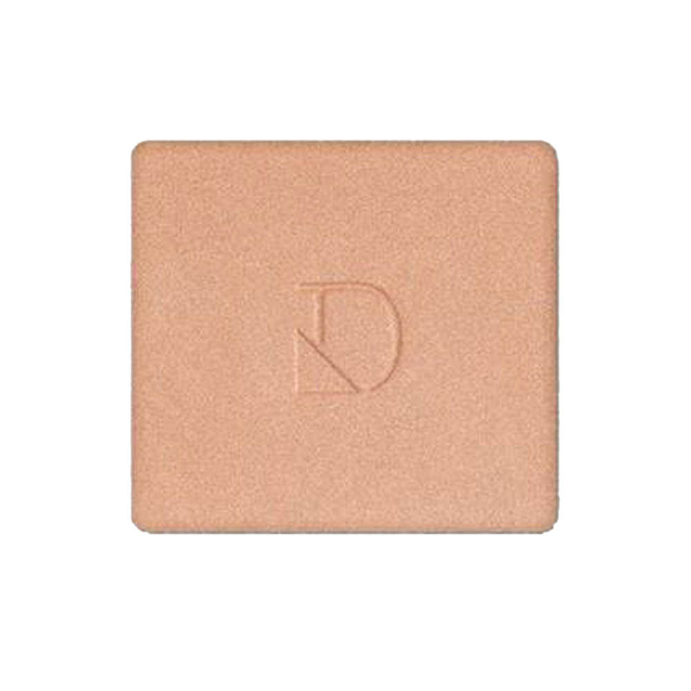 Skin Highlighter Powder - Refill System - N 135 - Bronzo
