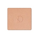 Skin Highlighter Powder - Refill System - N 135 - Bronzo
