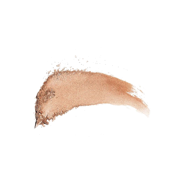 Skin Highlighter Powder - Refill System - N 135 - Bronzo