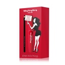 MyToyBoy Mascara and Eye Pencil Kit - 2pcs
