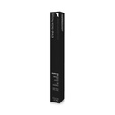 3 -in -1 Stylo Eye Make -Up Pencil - N75